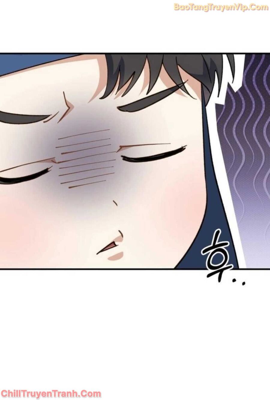 Tôi Sẽ Vực Dậy Gia Tộc Này Chap 3 - Next Chap 4