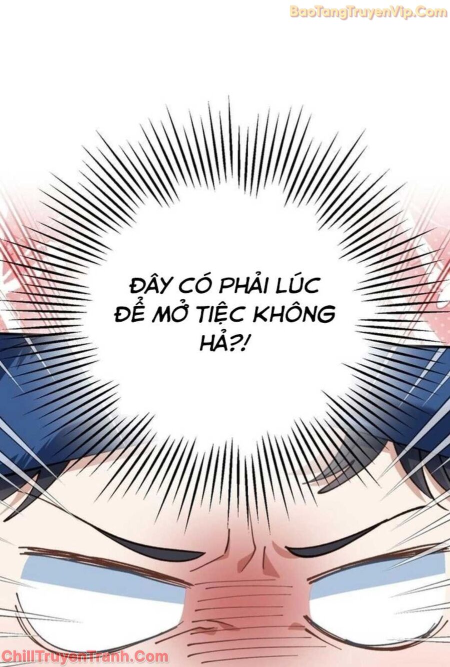 Tôi Sẽ Vực Dậy Gia Tộc Này Chap 3 - Next Chap 4