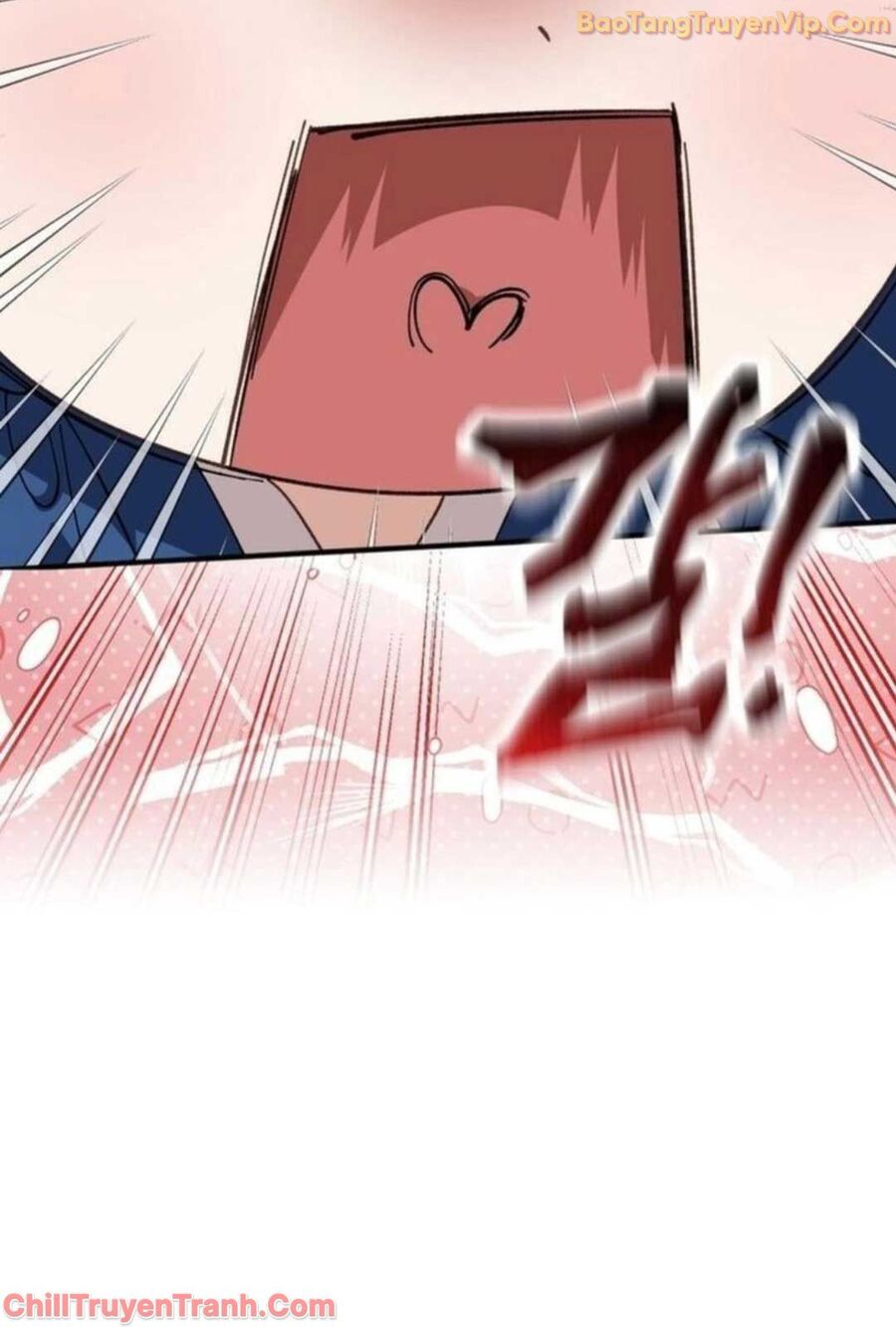 Tôi Sẽ Vực Dậy Gia Tộc Này Chap 3 - Next Chap 4