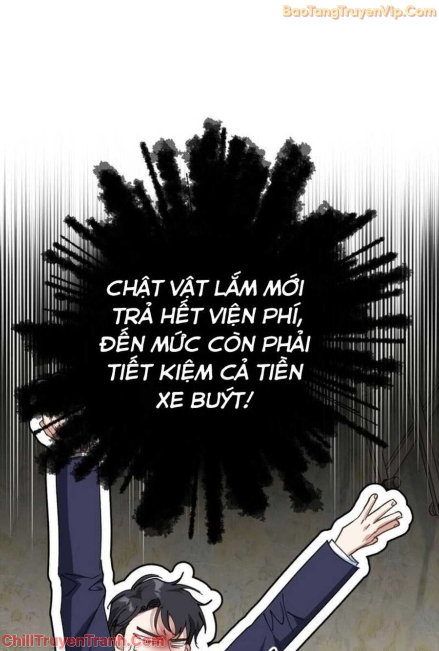 Tôi Sẽ Vực Dậy Gia Tộc Này Chap 3 - Next Chap 4
