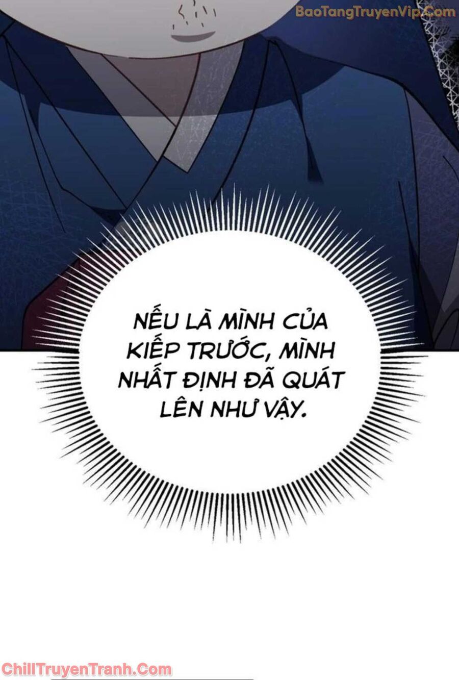 Tôi Sẽ Vực Dậy Gia Tộc Này Chap 3 - Next Chap 4