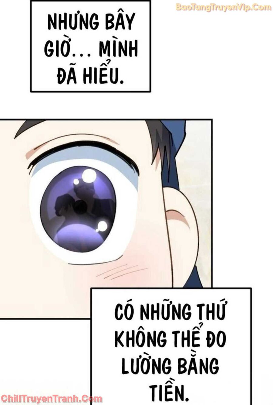 Tôi Sẽ Vực Dậy Gia Tộc Này Chap 3 - Next Chap 4