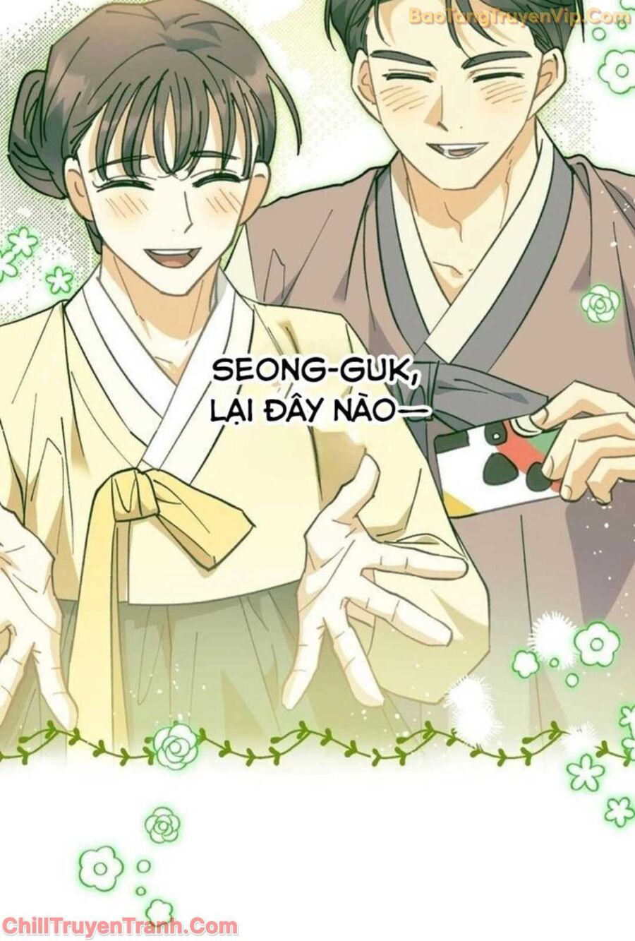 Tôi Sẽ Vực Dậy Gia Tộc Này Chap 3 - Next Chap 4