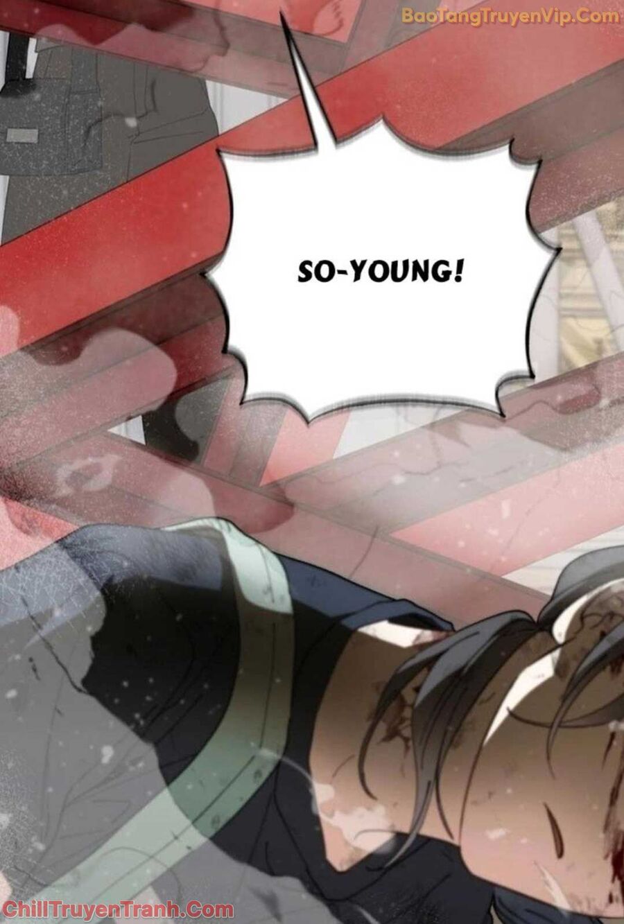 Tôi Sẽ Vực Dậy Gia Tộc Này Chap 3 - Next Chap 4