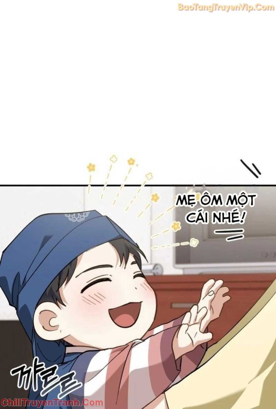 Tôi Sẽ Vực Dậy Gia Tộc Này Chap 3 - Next Chap 4