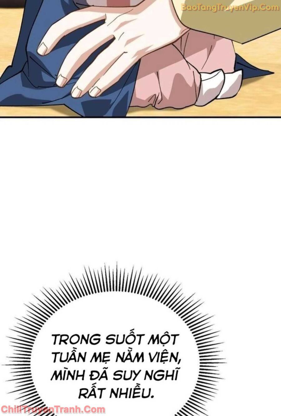 Tôi Sẽ Vực Dậy Gia Tộc Này Chap 3 - Next Chap 4