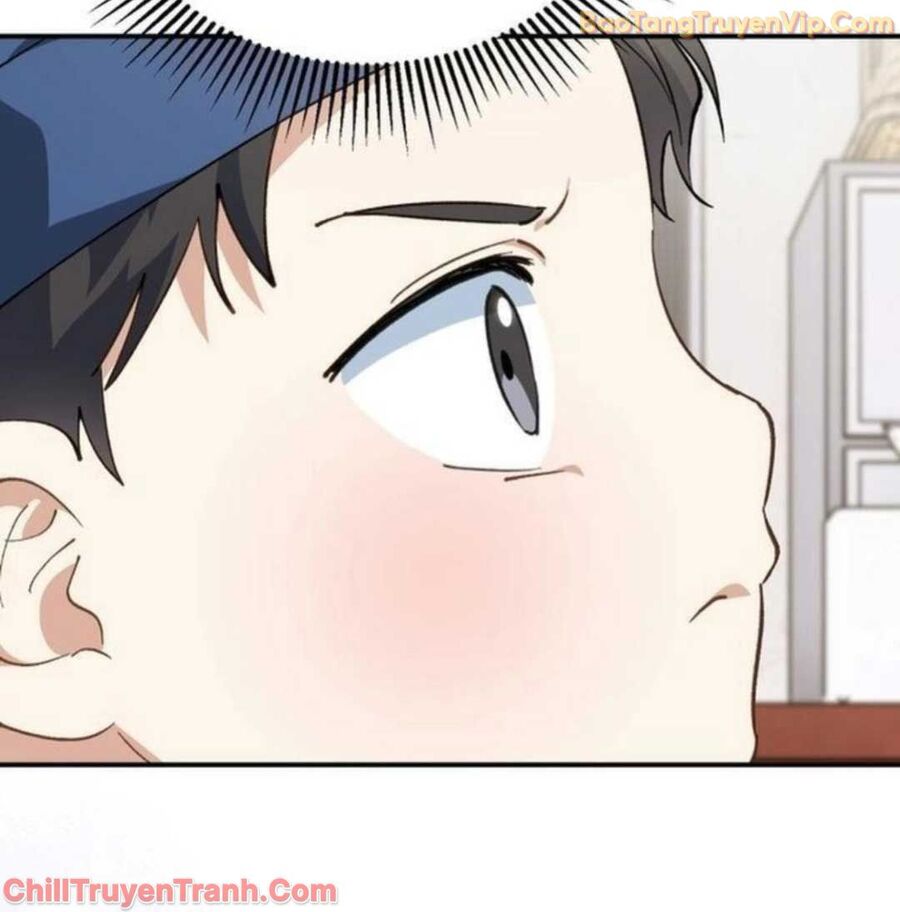 Tôi Sẽ Vực Dậy Gia Tộc Này Chap 3 - Next Chap 4