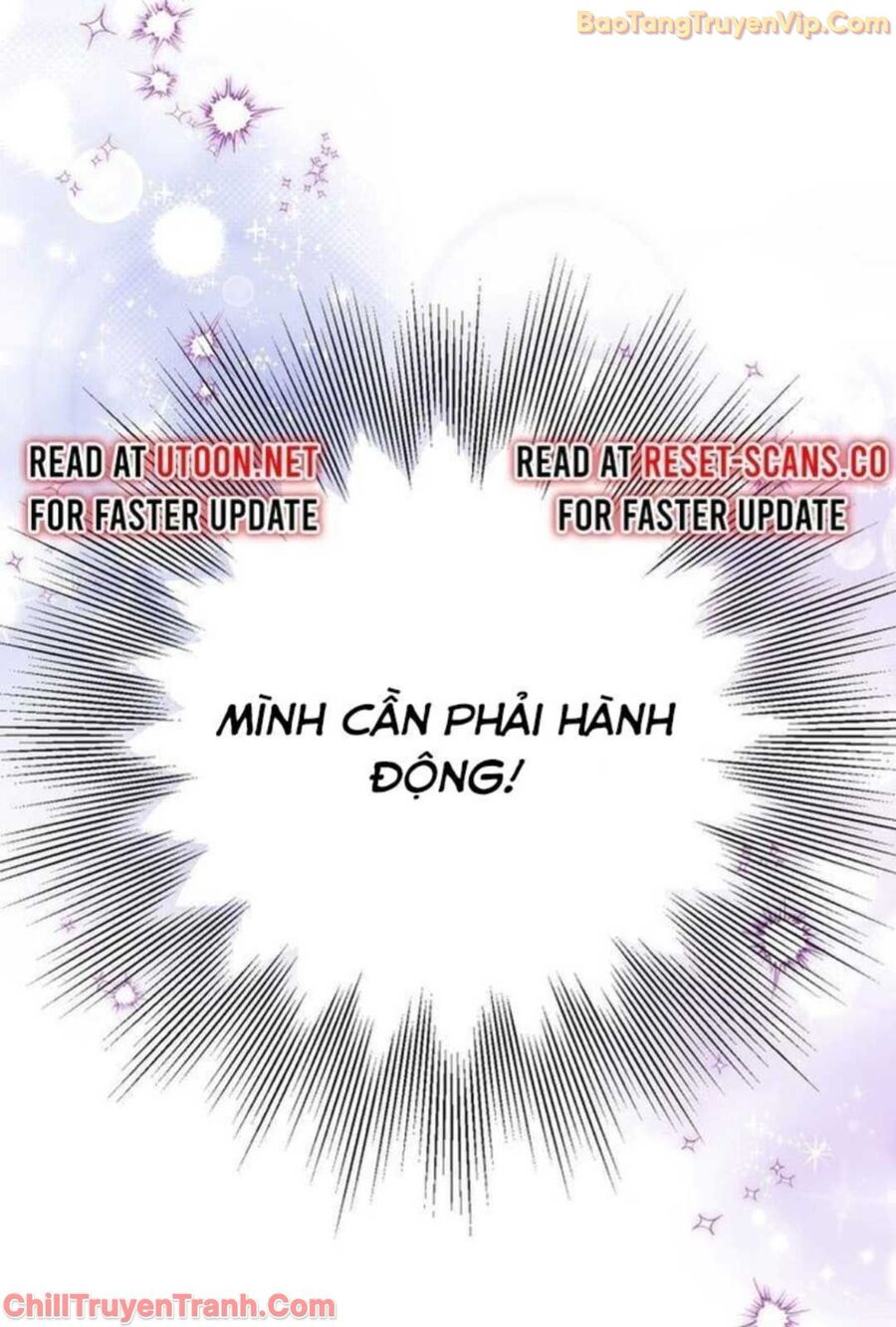 Tôi Sẽ Vực Dậy Gia Tộc Này Chap 3 - Next Chap 4