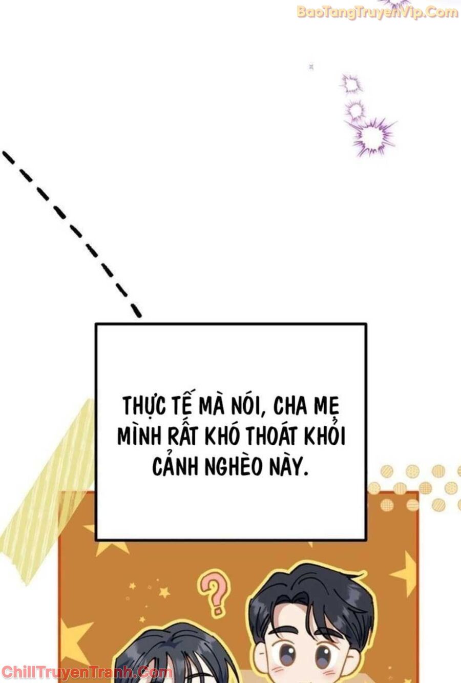 Tôi Sẽ Vực Dậy Gia Tộc Này Chap 3 - Next Chap 4