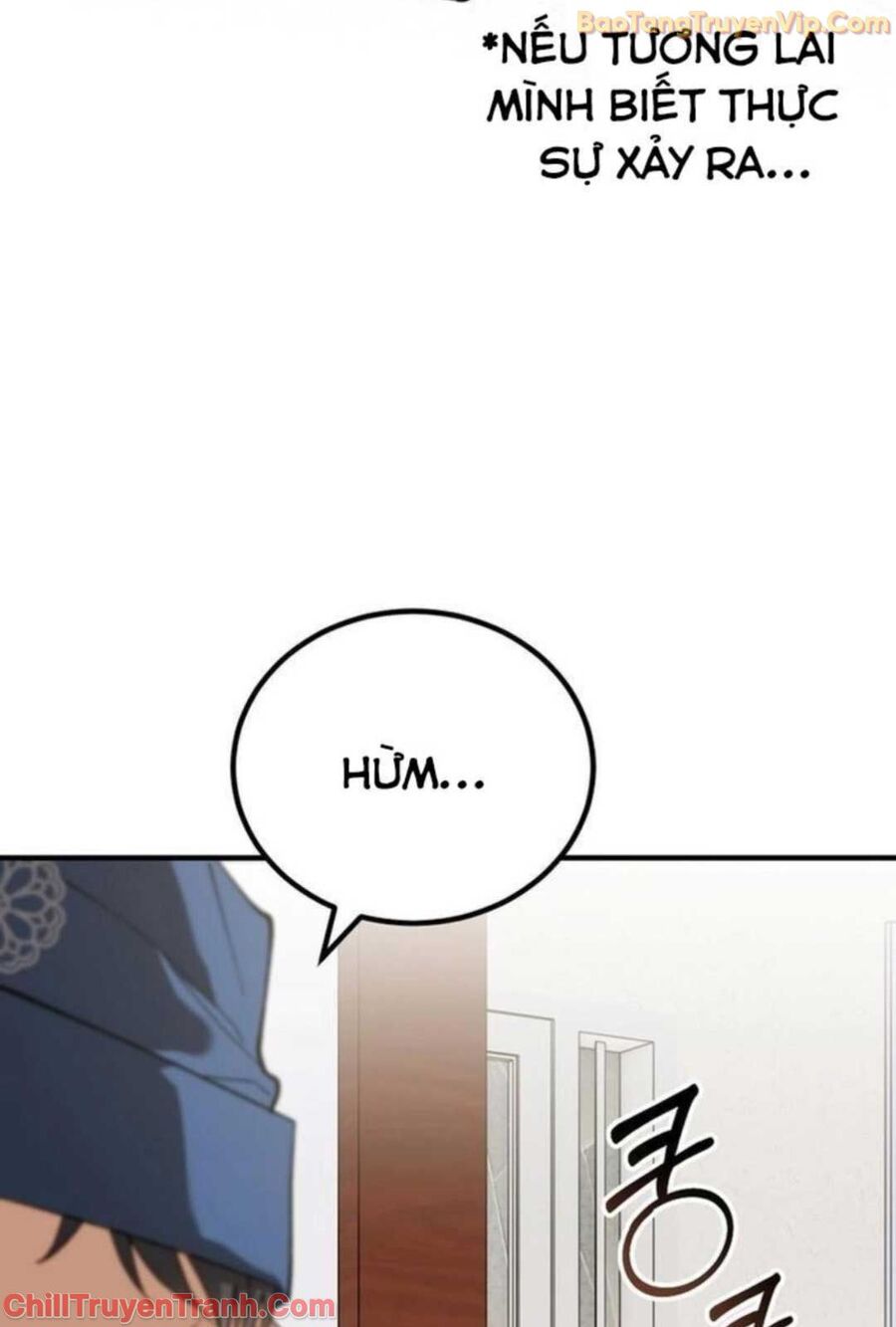 Tôi Sẽ Vực Dậy Gia Tộc Này Chap 3 - Next Chap 4