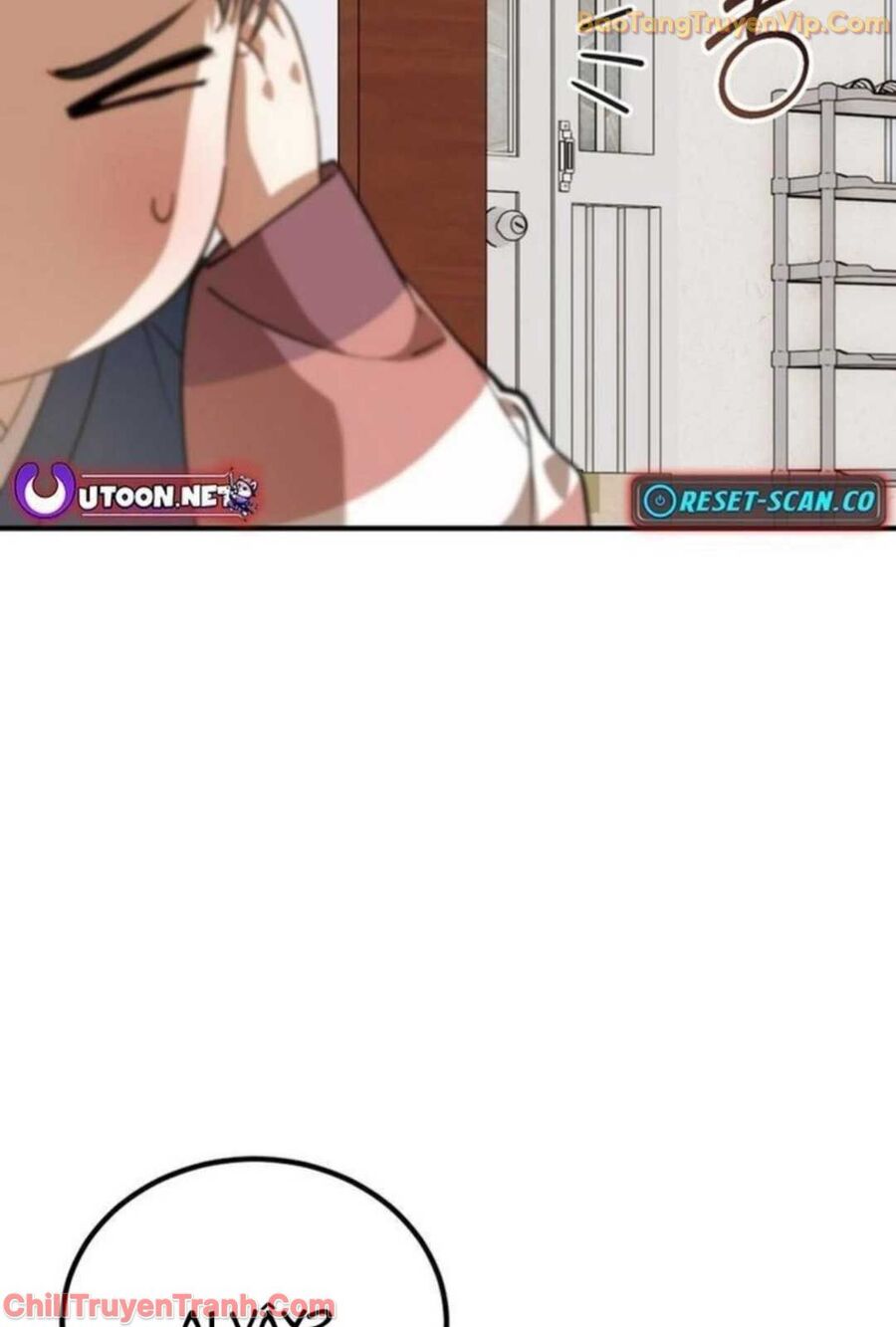 Tôi Sẽ Vực Dậy Gia Tộc Này Chap 3 - Next Chap 4