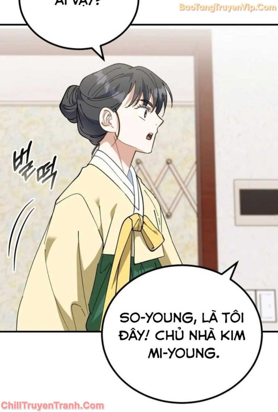 Tôi Sẽ Vực Dậy Gia Tộc Này Chap 3 - Next Chap 4