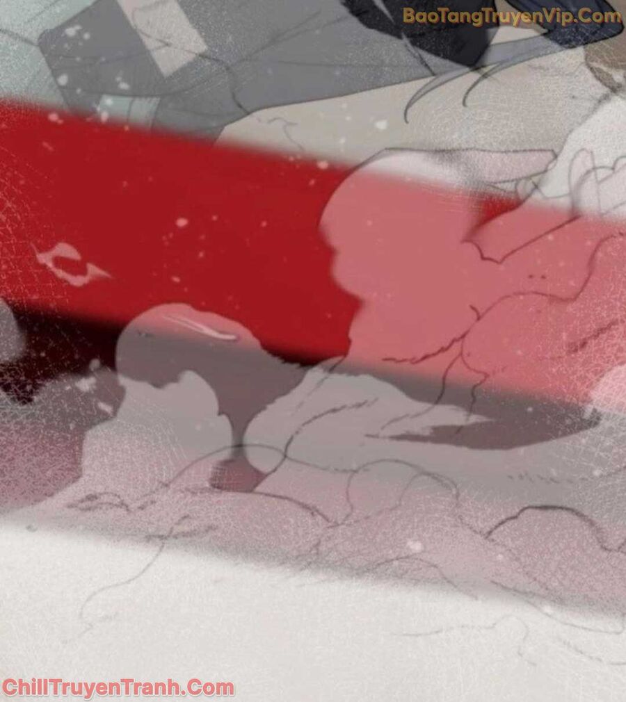 Tôi Sẽ Vực Dậy Gia Tộc Này Chap 3 - Next Chap 4