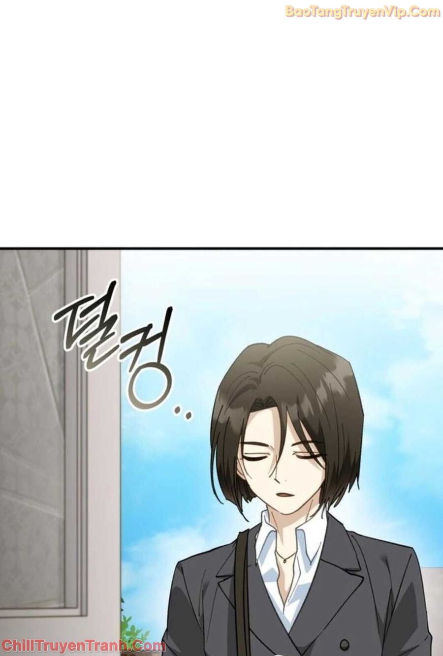 Tôi Sẽ Vực Dậy Gia Tộc Này Chap 3 - Next Chap 4