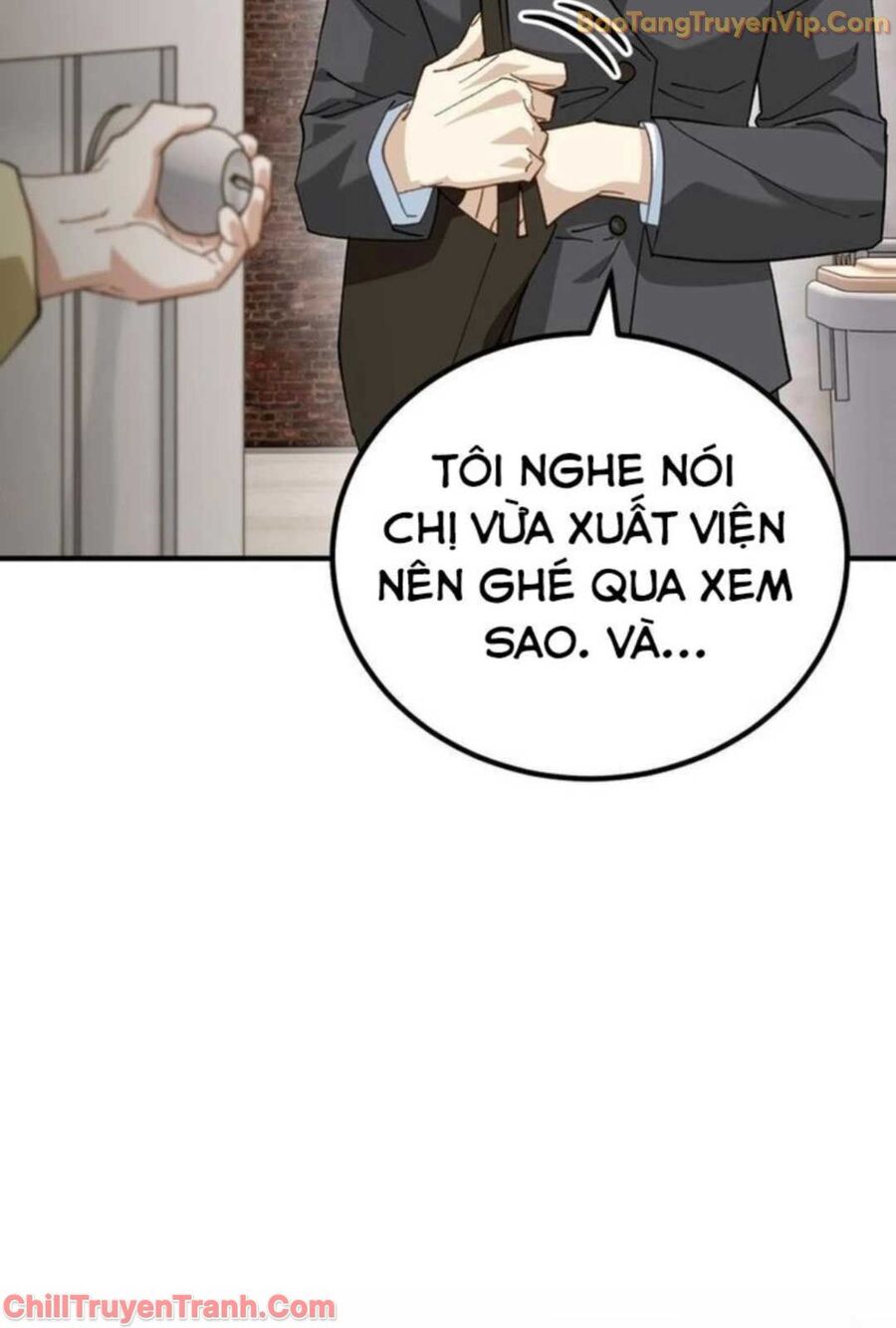 Tôi Sẽ Vực Dậy Gia Tộc Này Chap 3 - Next Chap 4