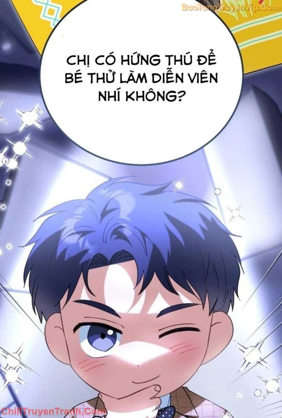 Tôi Sẽ Vực Dậy Gia Tộc Này Chap 3 - Next Chap 4