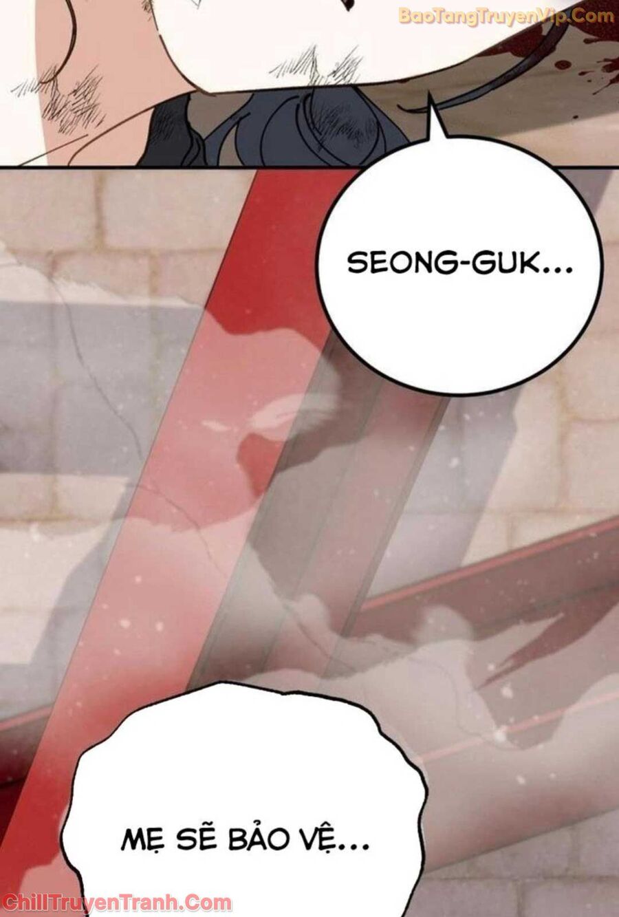 Tôi Sẽ Vực Dậy Gia Tộc Này Chap 3 - Next Chap 4