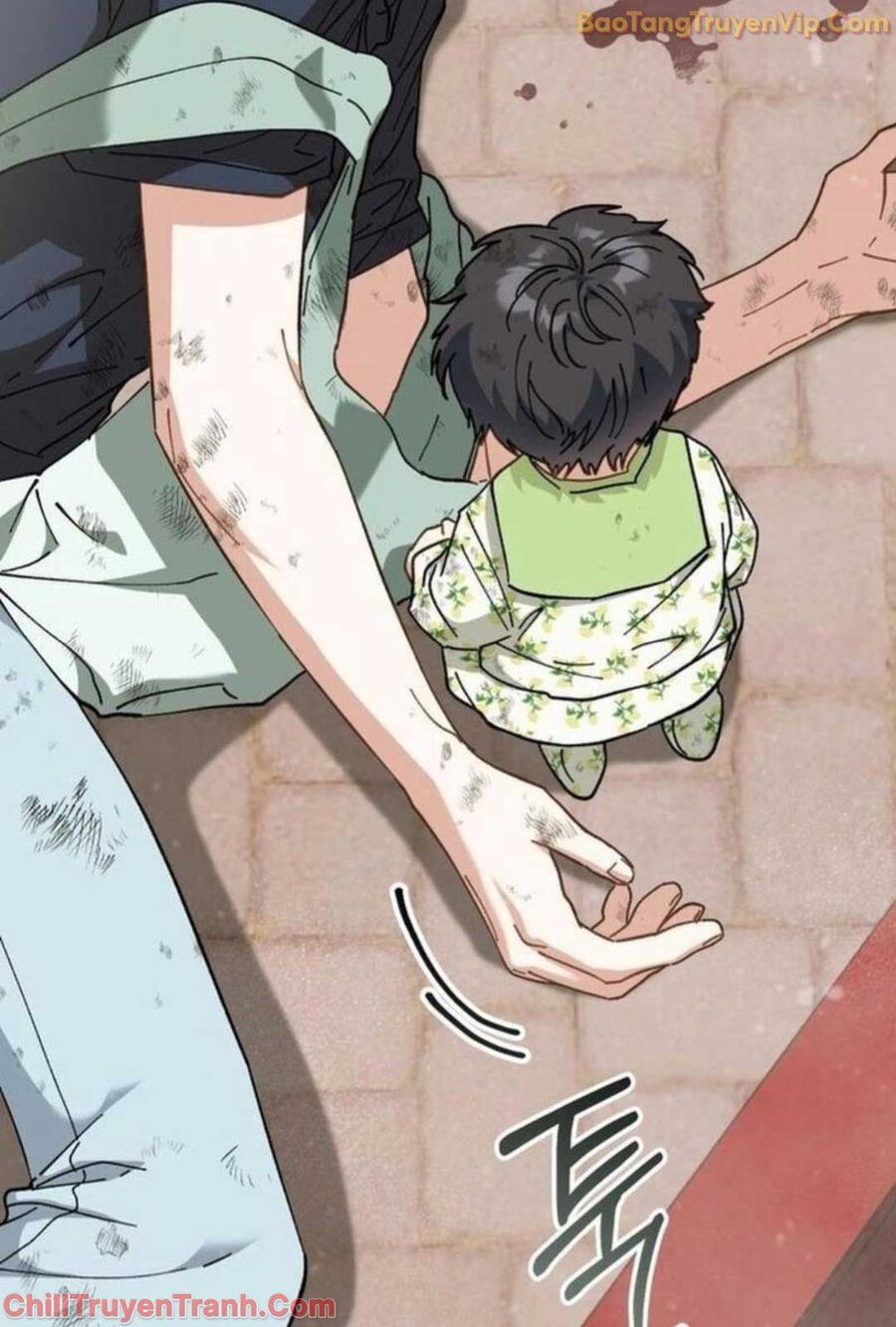 Tôi Sẽ Vực Dậy Gia Tộc Này Chap 3 - Next Chap 4