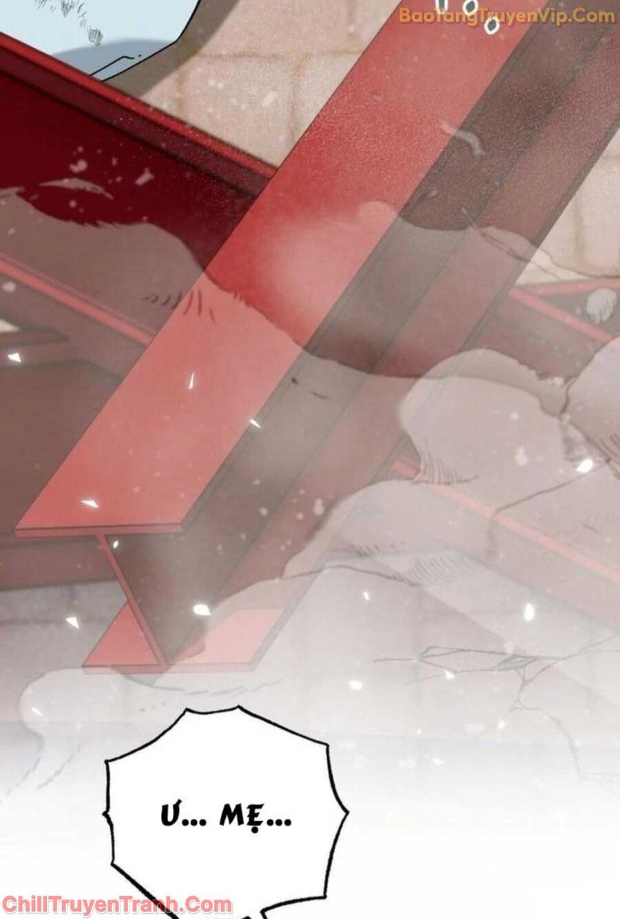 Tôi Sẽ Vực Dậy Gia Tộc Này Chap 3 - Next Chap 4