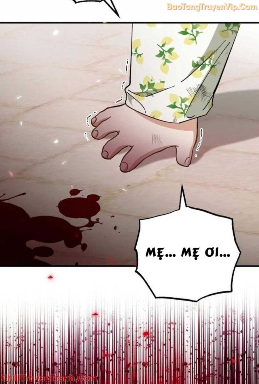 Tôi Sẽ Vực Dậy Gia Tộc Này Chap 3 - Next Chap 4