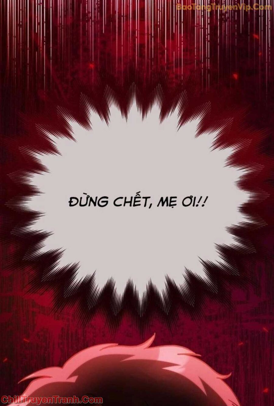 Tôi Sẽ Vực Dậy Gia Tộc Này Chap 3 - Next Chap 4