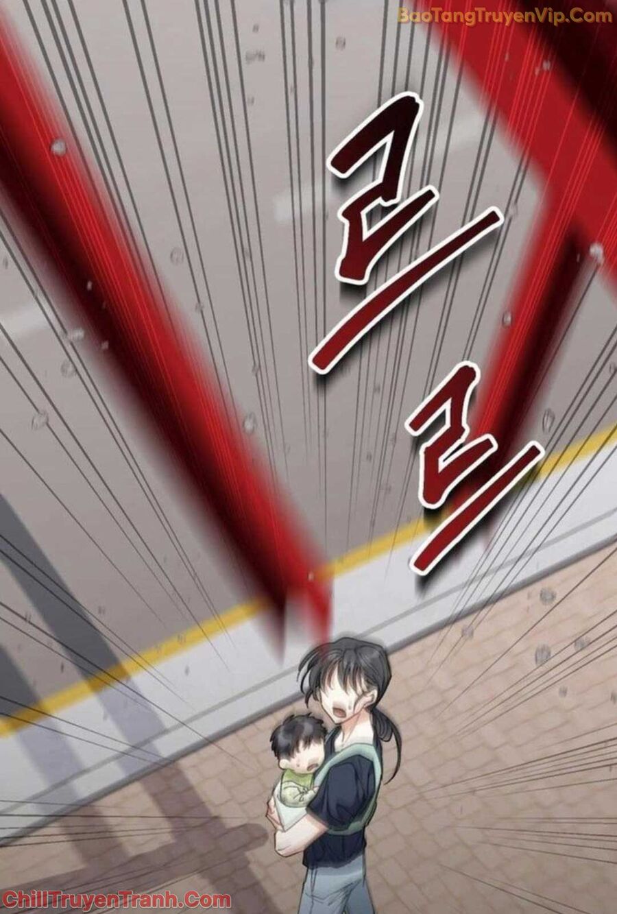 Tôi Sẽ Vực Dậy Gia Tộc Này Chap 3 - Next Chap 4