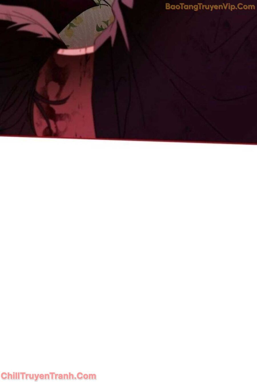 Tôi Sẽ Vực Dậy Gia Tộc Này Chap 3 - Next Chap 4