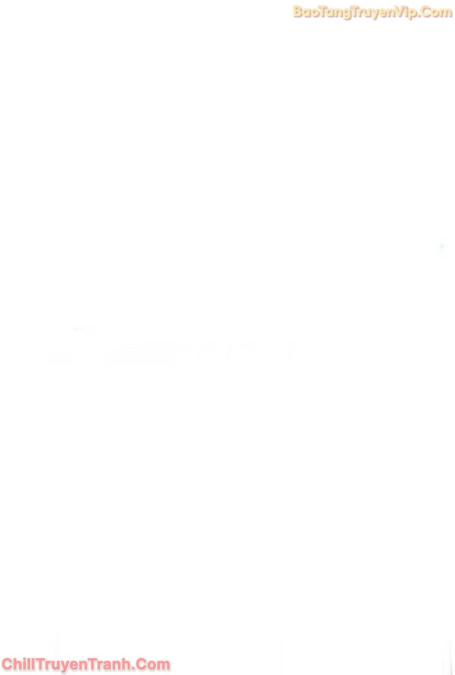 Tôi Sẽ Vực Dậy Gia Tộc Này Chap 3 - Next Chap 4