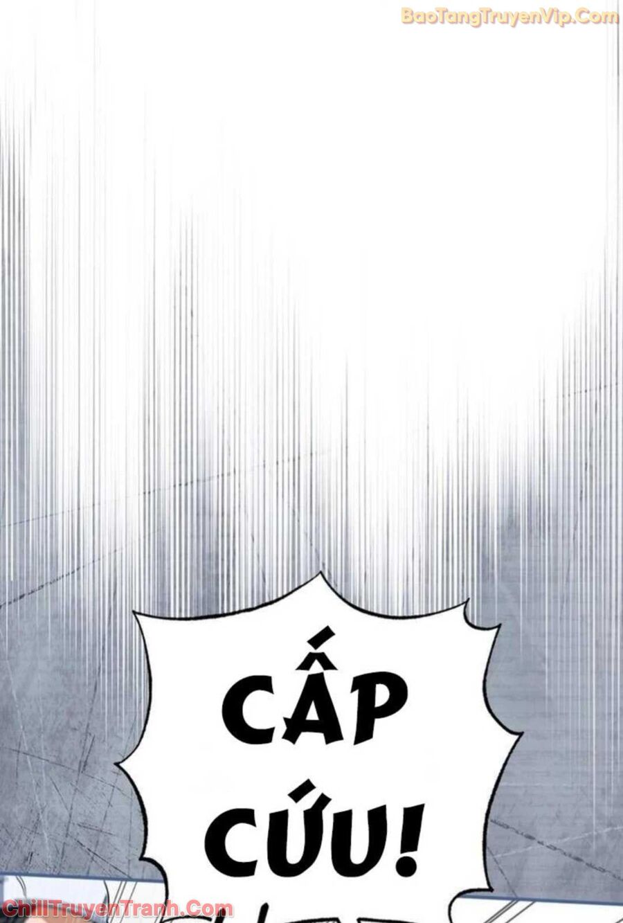 Tôi Sẽ Vực Dậy Gia Tộc Này Chap 3 - Next Chap 4