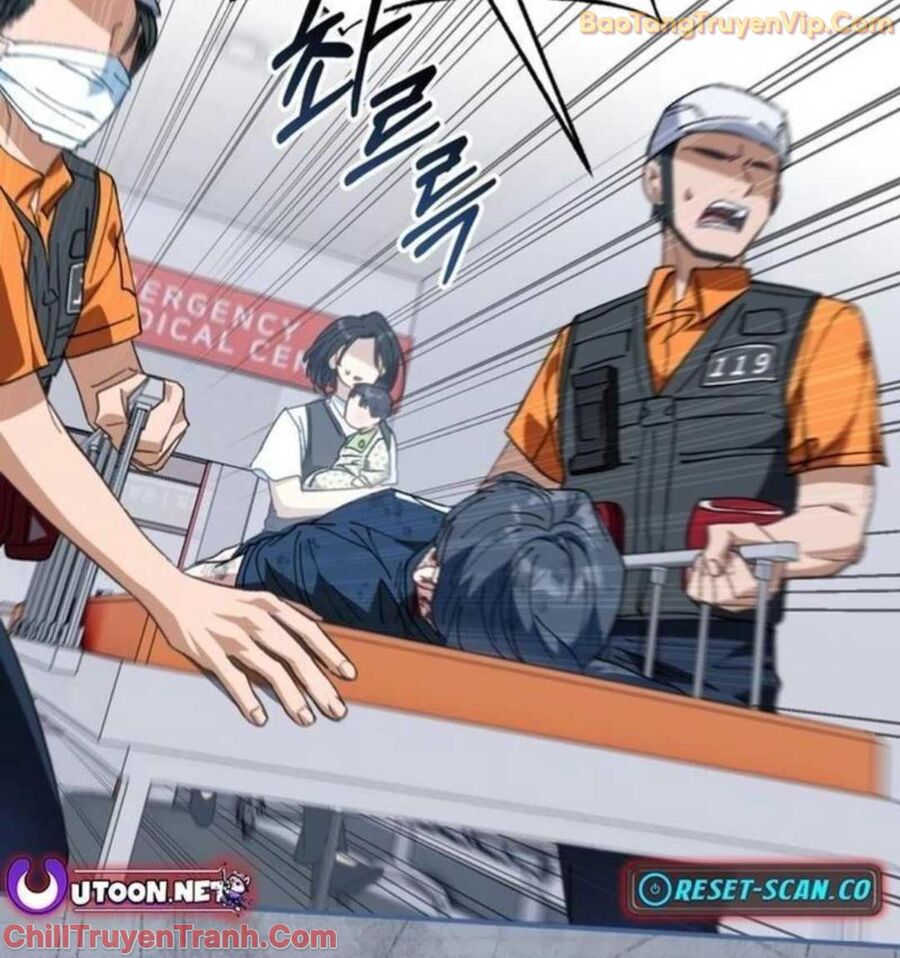 Tôi Sẽ Vực Dậy Gia Tộc Này Chap 3 - Next Chap 4