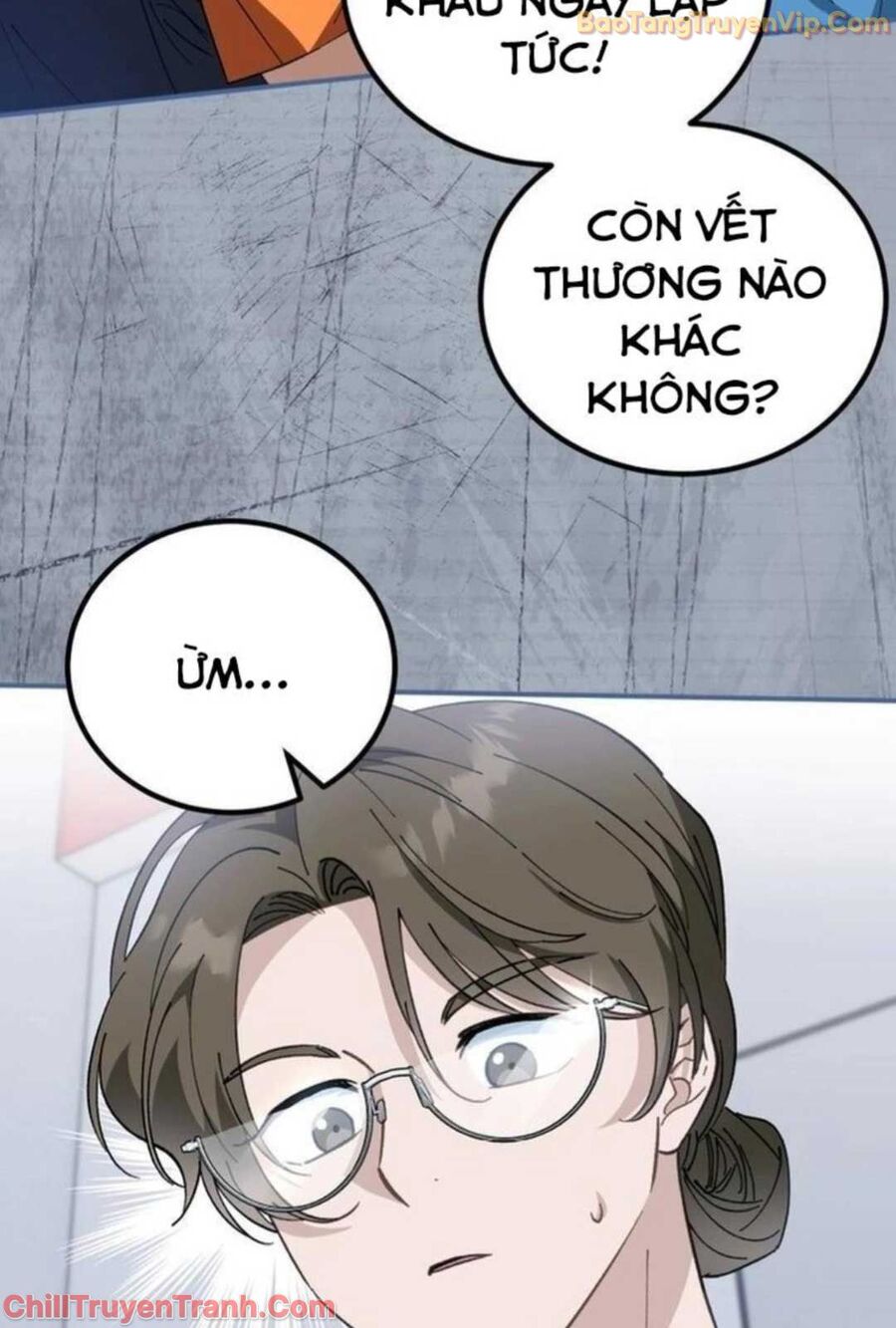 Tôi Sẽ Vực Dậy Gia Tộc Này Chap 3 - Next Chap 4