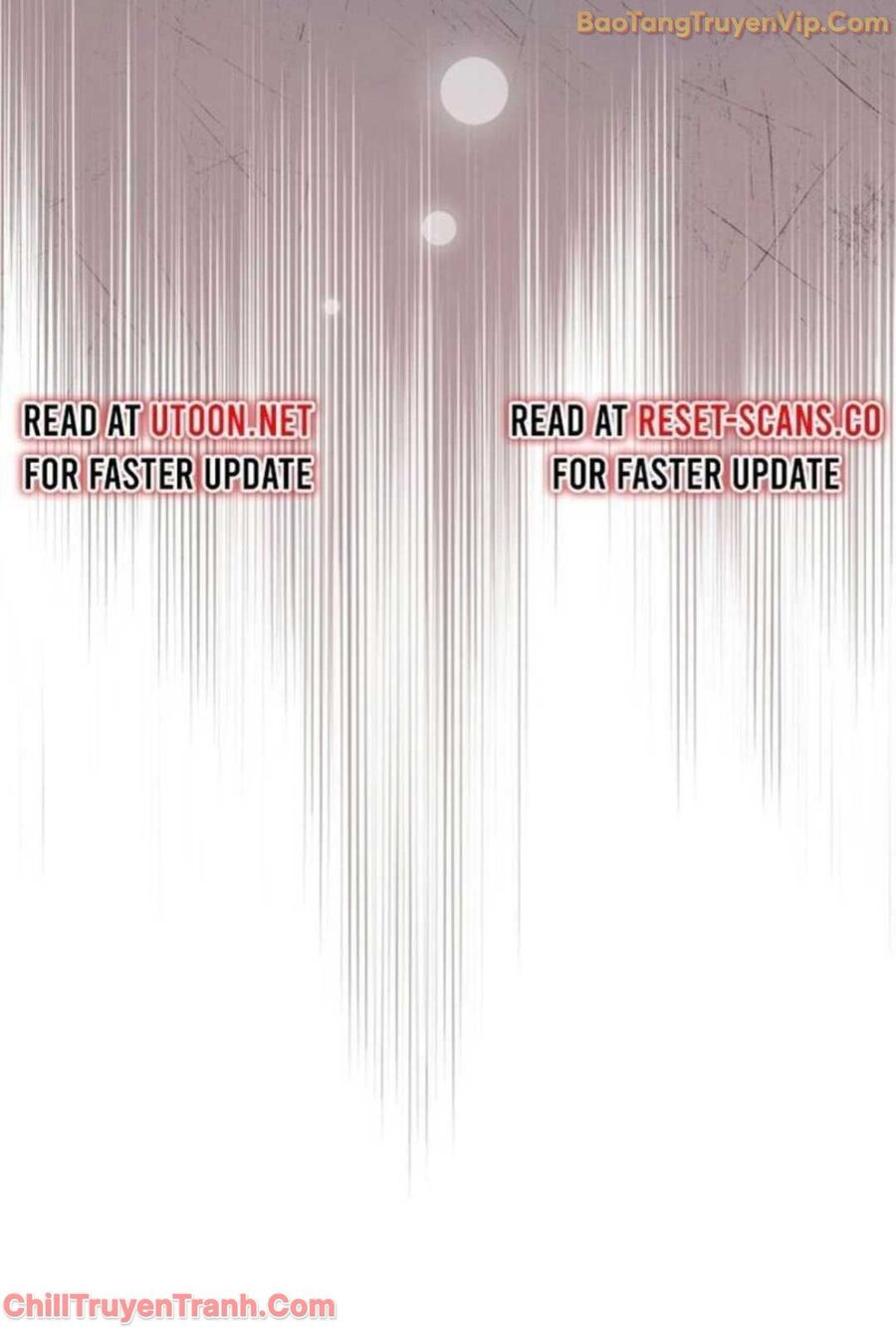 Tôi Sẽ Vực Dậy Gia Tộc Này Chap 3 - Next Chap 4