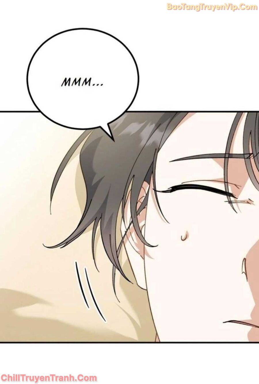 Tôi Sẽ Vực Dậy Gia Tộc Này Chap 3 - Next Chap 4