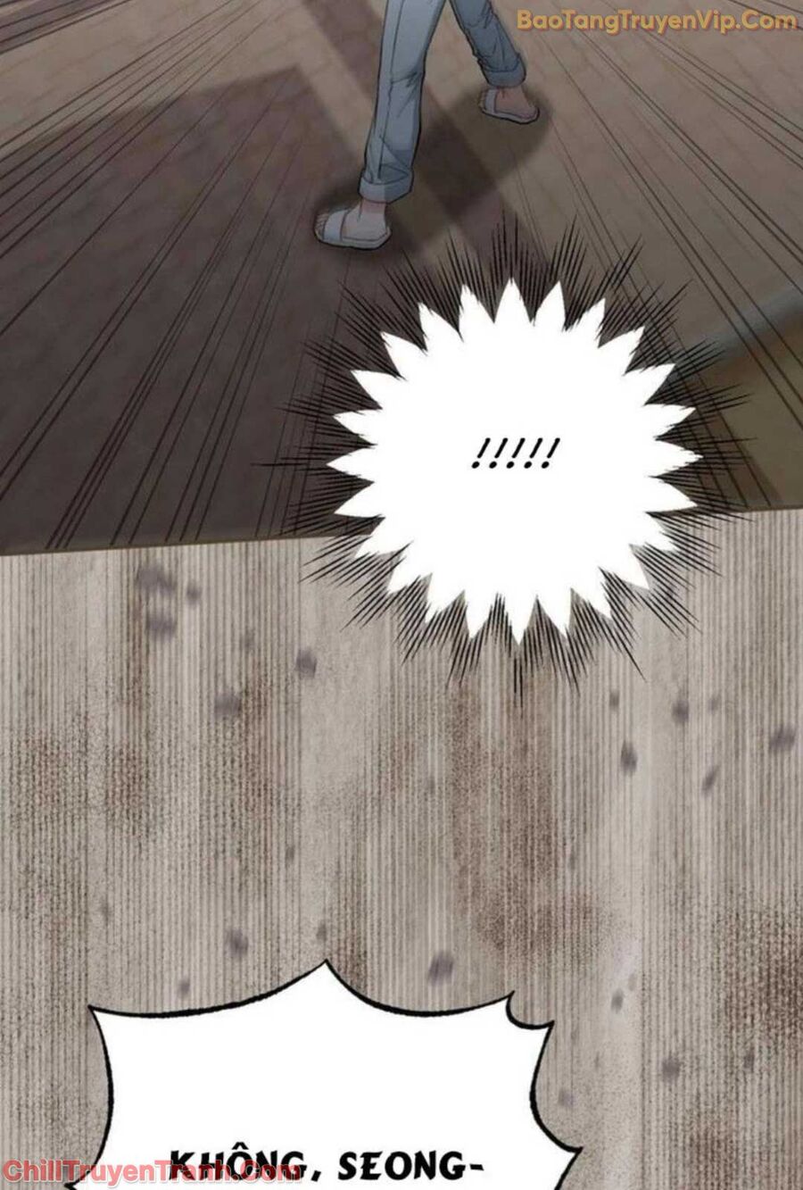 Tôi Sẽ Vực Dậy Gia Tộc Này Chap 3 - Next Chap 4