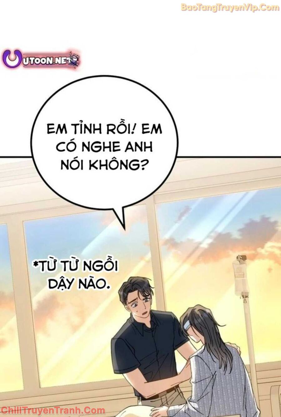 Tôi Sẽ Vực Dậy Gia Tộc Này Chap 3 - Next Chap 4