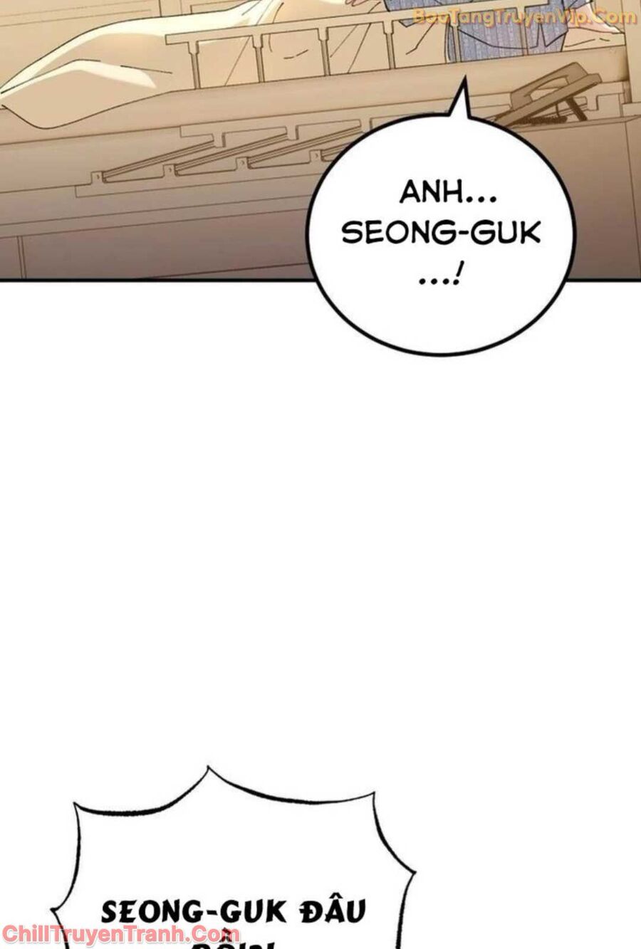 Tôi Sẽ Vực Dậy Gia Tộc Này Chap 3 - Next Chap 4