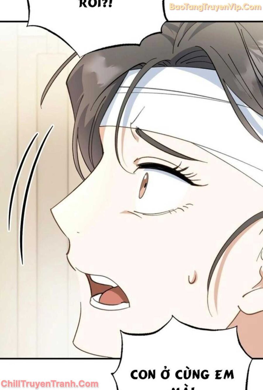 Tôi Sẽ Vực Dậy Gia Tộc Này Chap 3 - Next Chap 4