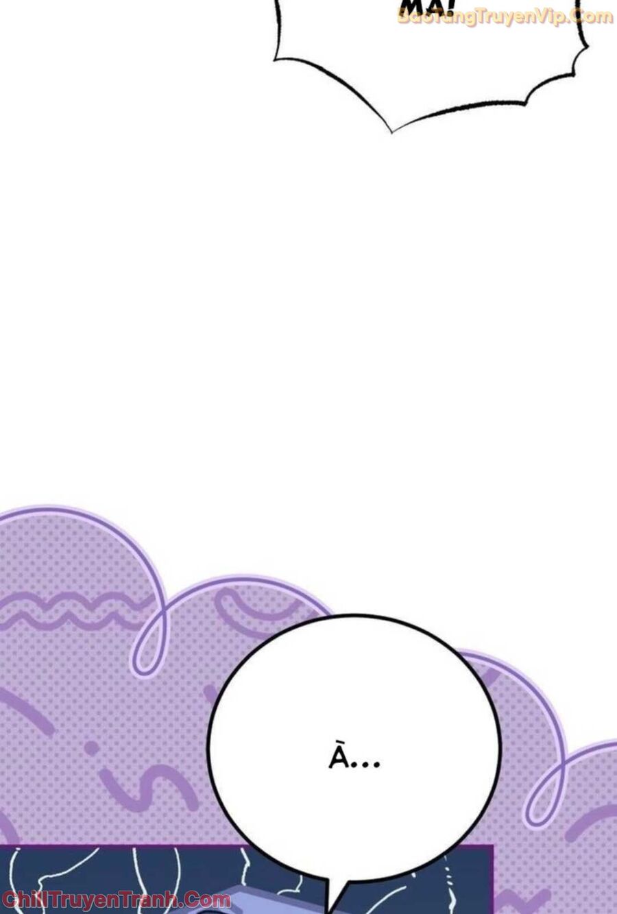 Tôi Sẽ Vực Dậy Gia Tộc Này Chap 3 - Next Chap 4