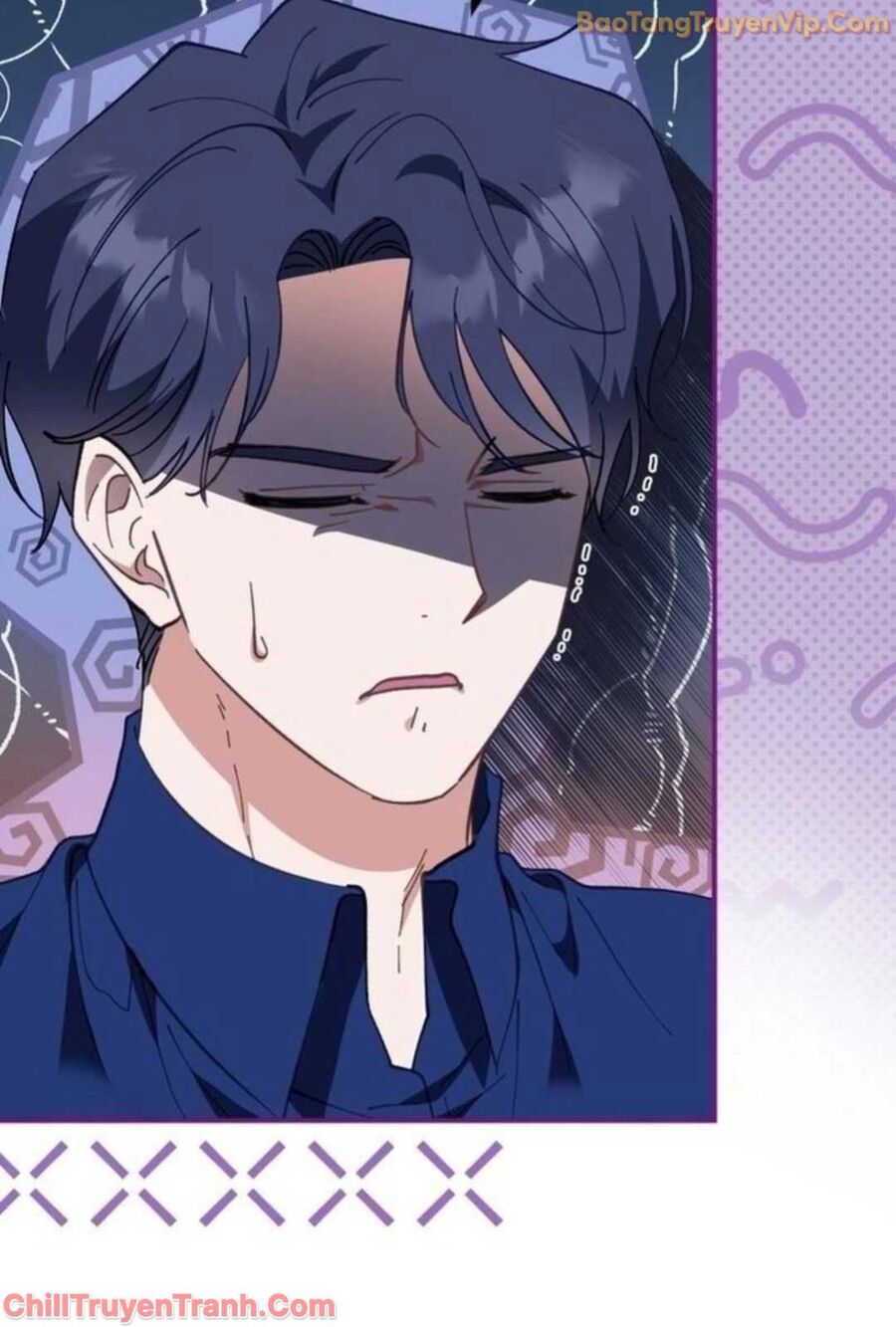 Tôi Sẽ Vực Dậy Gia Tộc Này Chap 3 - Next Chap 4