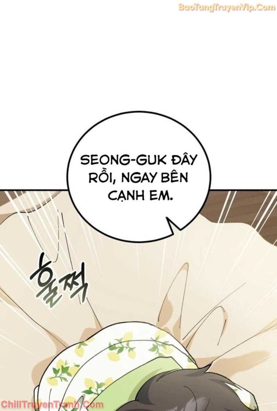 Tôi Sẽ Vực Dậy Gia Tộc Này Chap 3 - Next Chap 4