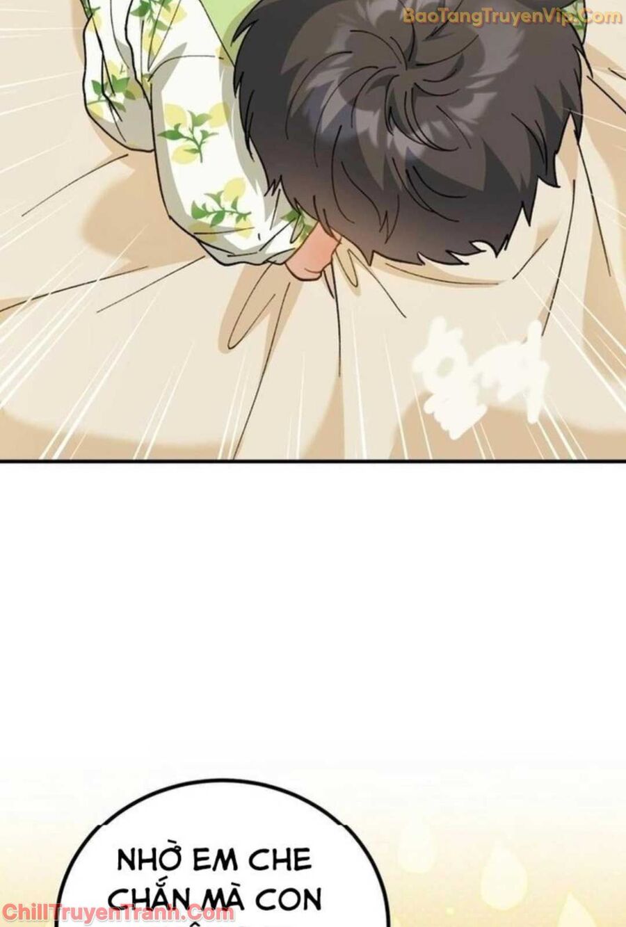 Tôi Sẽ Vực Dậy Gia Tộc Này Chap 3 - Next Chap 4
