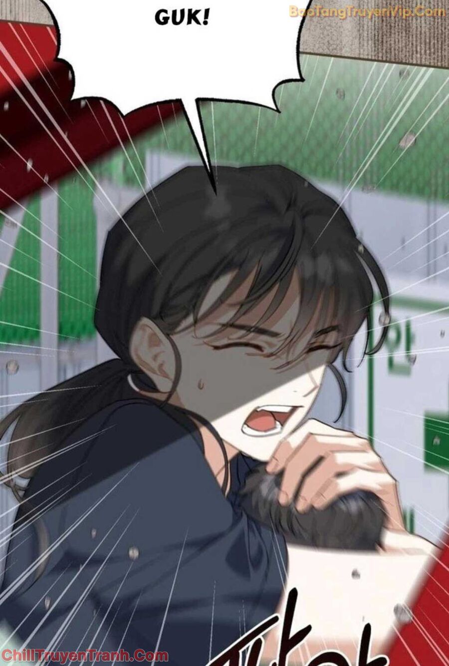 Tôi Sẽ Vực Dậy Gia Tộc Này Chap 3 - Next Chap 4