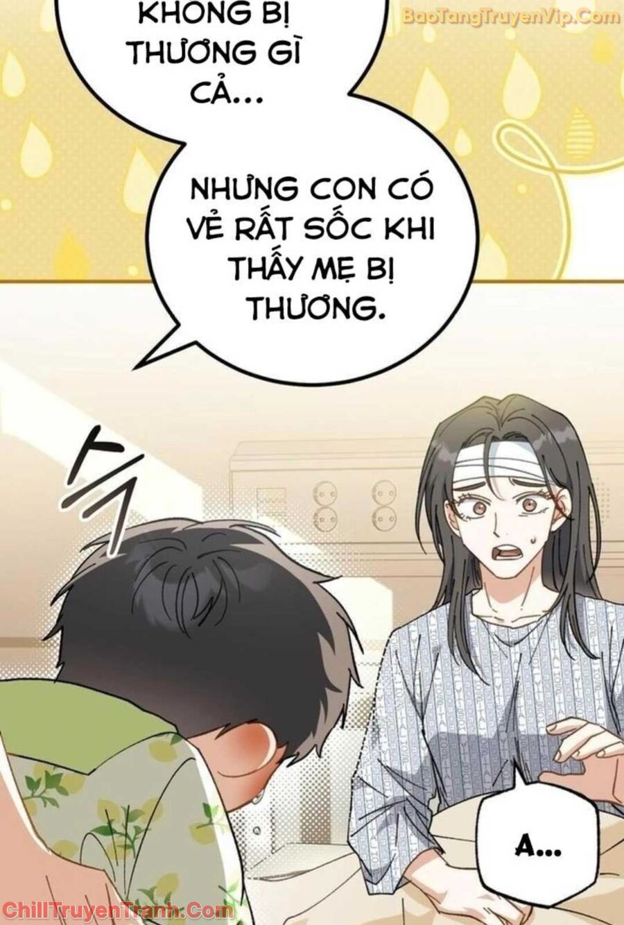 Tôi Sẽ Vực Dậy Gia Tộc Này Chap 3 - Next Chap 4