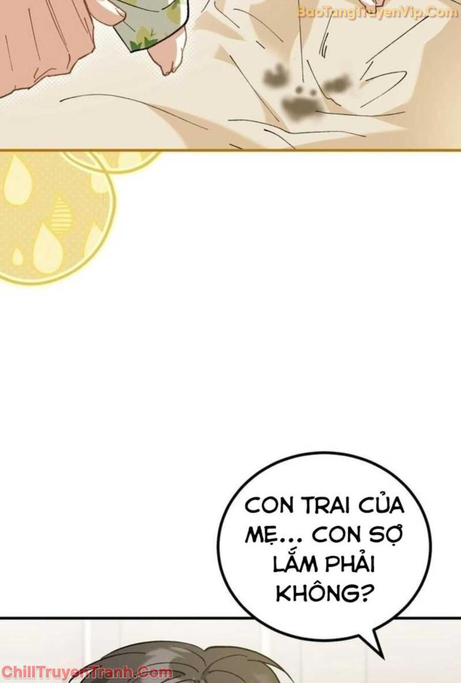 Tôi Sẽ Vực Dậy Gia Tộc Này Chap 3 - Next Chap 4