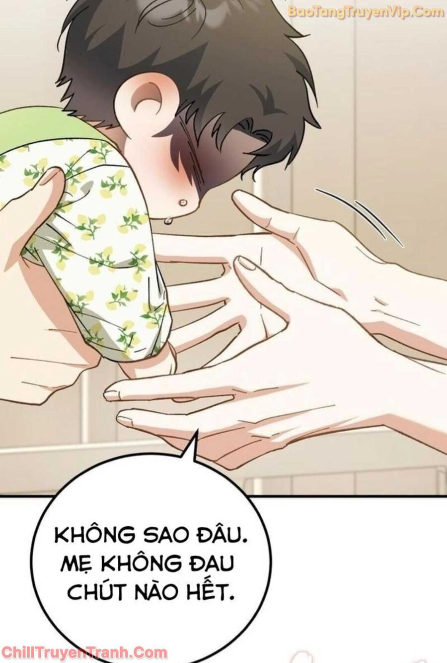 Tôi Sẽ Vực Dậy Gia Tộc Này Chap 3 - Next Chap 4