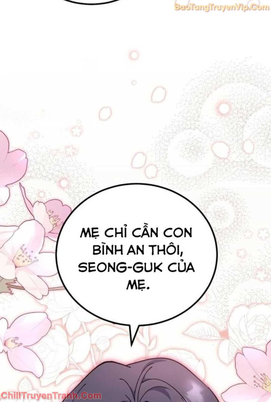 Tôi Sẽ Vực Dậy Gia Tộc Này Chap 3 - Next Chap 4