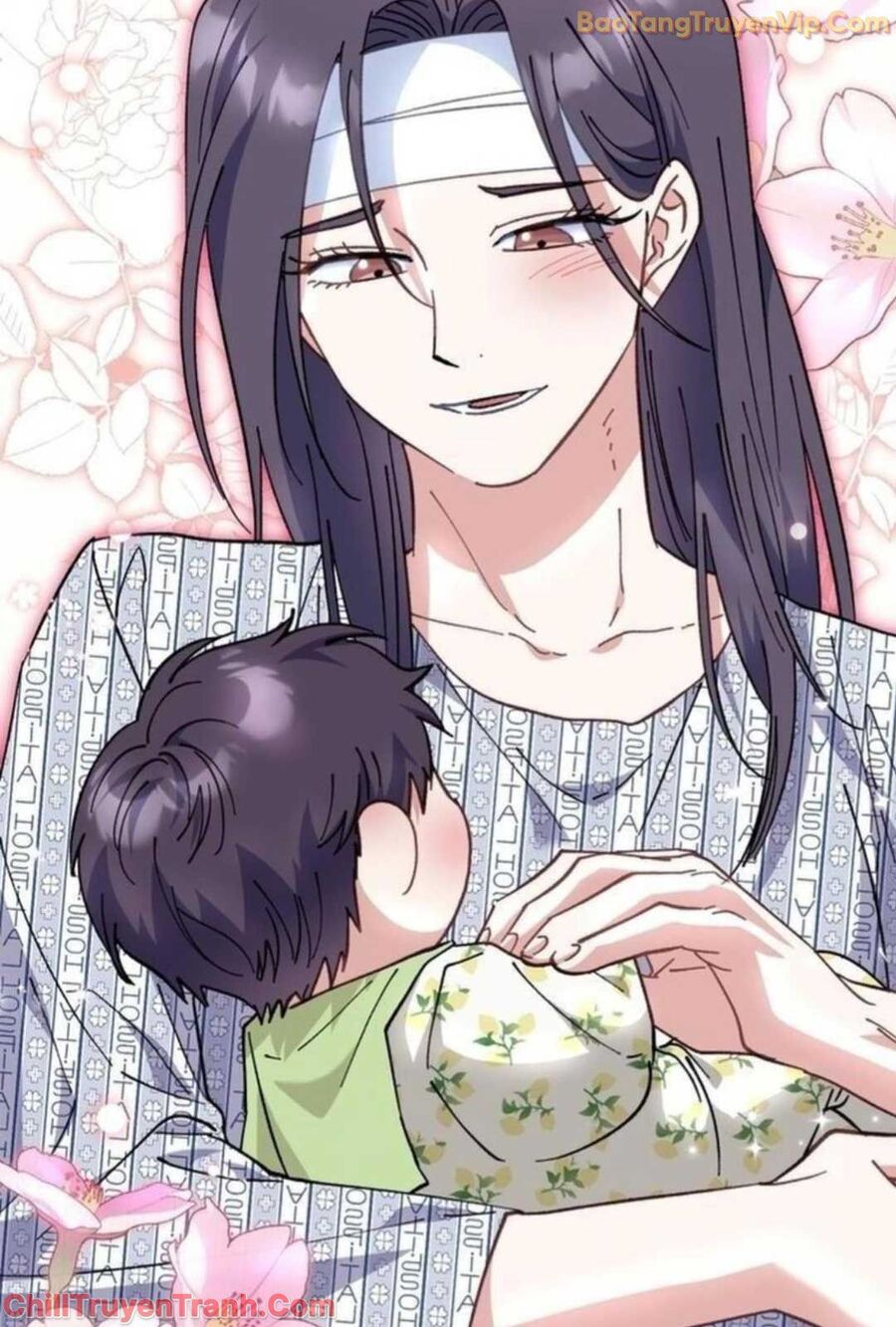 Tôi Sẽ Vực Dậy Gia Tộc Này Chap 3 - Next Chap 4