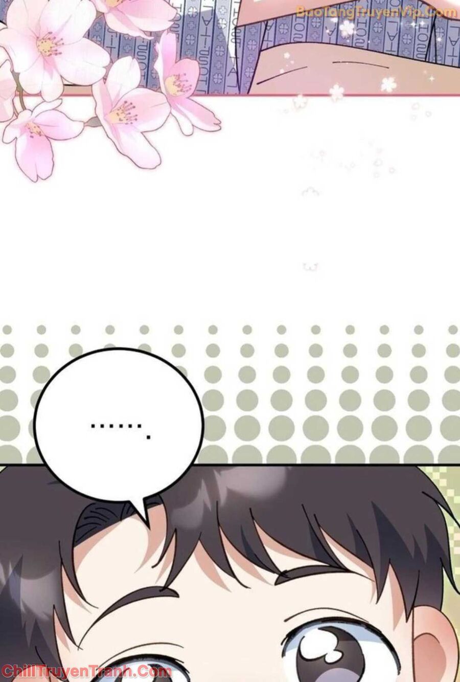 Tôi Sẽ Vực Dậy Gia Tộc Này Chap 3 - Next Chap 4