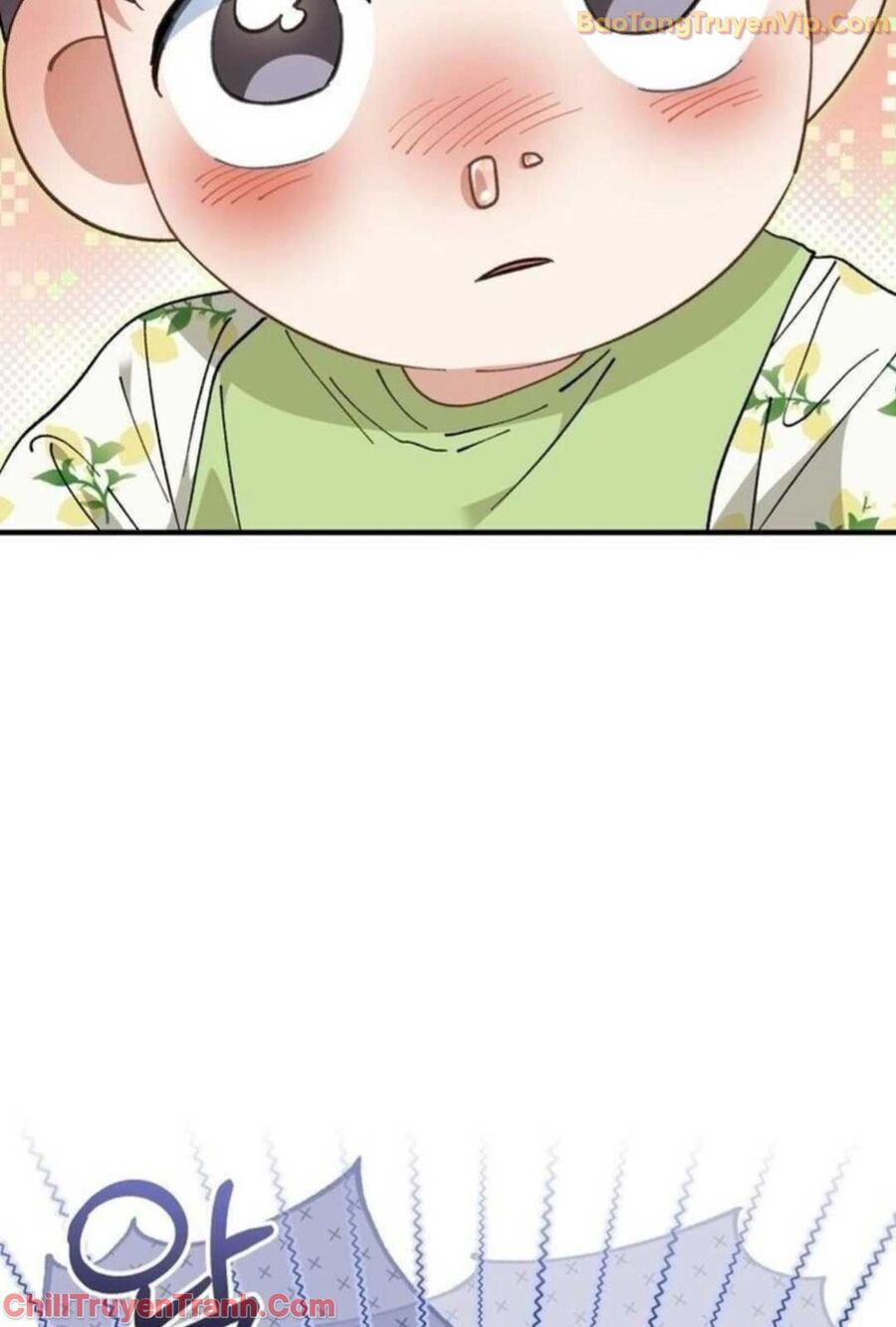 Tôi Sẽ Vực Dậy Gia Tộc Này Chap 3 - Next Chap 4