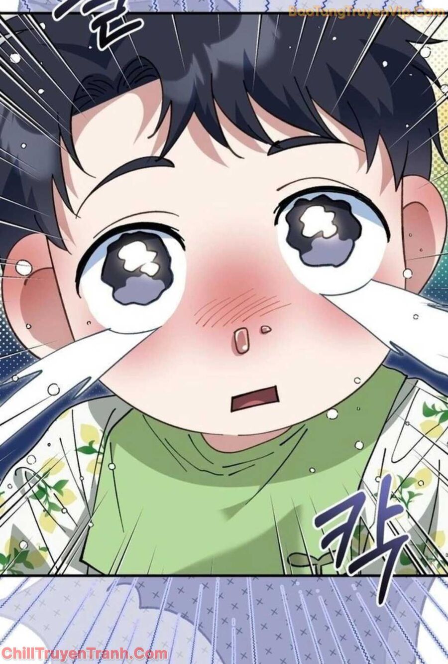 Tôi Sẽ Vực Dậy Gia Tộc Này Chap 3 - Next Chap 4